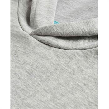 Skechers Essential Hoodie Kadın Sweatshirt
