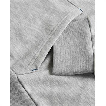 Skechers Essential Hoodie Kadın Sweatshirt
