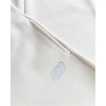 Skechers Essential Jogger Sweatpant Çocuk Eşofman Altı