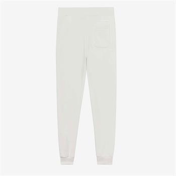 Skechers Essential Jogger Sweatpant Çocuk Eşofman Altı