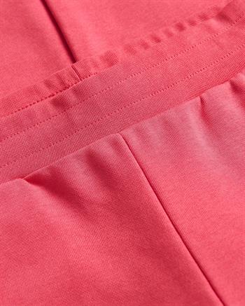 Skechers Essential Jogger Sweatpant Çocuk Eşofman Altı