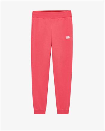 Skechers Essential Jogger Sweatpant Çocuk Eşofman Altı