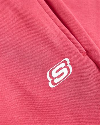 Skechers Essential Jogger Sweatpant Çocuk Eşofman Altı