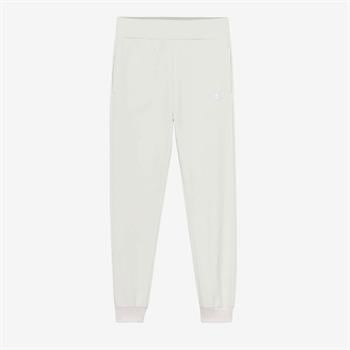 Skechers Essential Jogger Sweatpant Çocuk Eşofman Altı