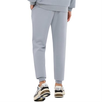 Skechers Essential Jogger Sweatpant Erkek Eşofman Altı