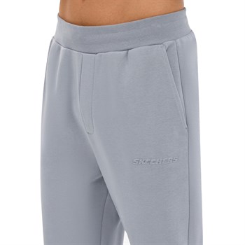 Skechers Essential Jogger Sweatpant Erkek Eşofman Altı