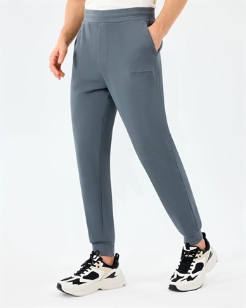 Skechers Essential Jogger Sweatpant Erkek Eşofman Altı