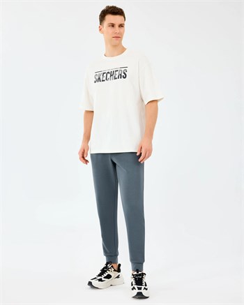 Skechers Essential Jogger Sweatpant Erkek Eşofman Altı