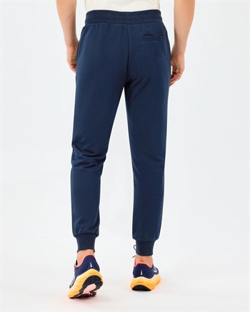 Skechers Essential Jogger Sweatpant Erkek Eşofman Altı