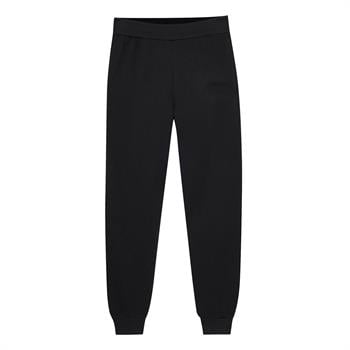 Skechers Essential Jogger Sweatpant Kadın Eşofman Altı