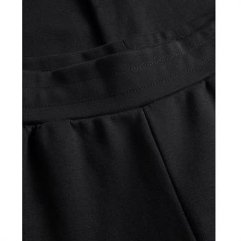 Skechers Essential Jogger Sweatpant Kadın Eşofman Altı