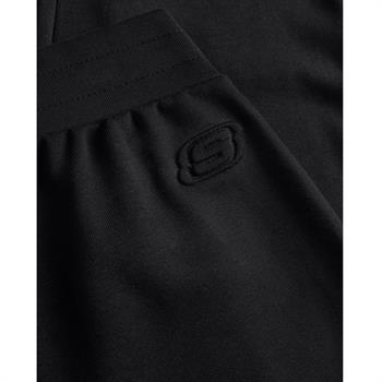 Skechers Essential Jogger Sweatpant Kadın Eşofman Altı