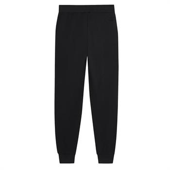 Skechers Essential Jogger Sweatpant Kadın Eşofman Altı