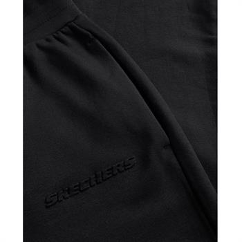 Skechers Essential Jogger Sweatpant Kadın Eşofman Altı