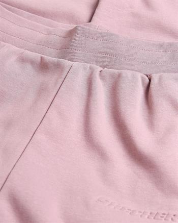 Skechers Essential Jogger Sweatpant Kadın Eşofman Altı