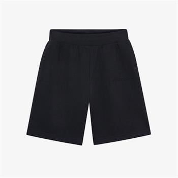 Skechers Essential Kadın Şort