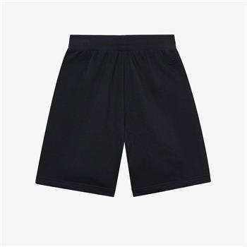 Skechers Essential Kadın Şort