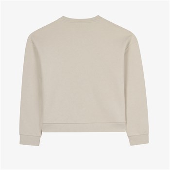 Skechers Essential Kadın Sweatshirt