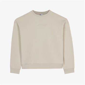 Skechers Essential Kadın Sweatshirt