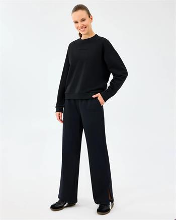 Skechers Essential Kadın Sweatshirt