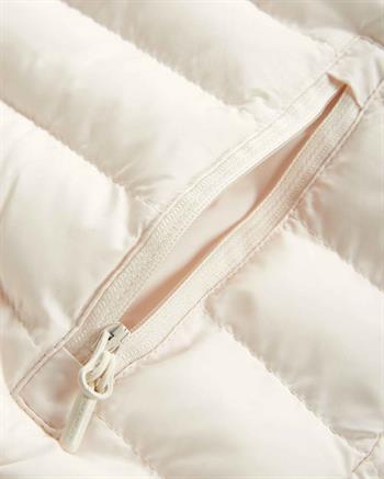 Skechers Essential Kadın Yelek