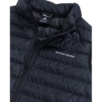 Skechers Essential Kadın Yelek