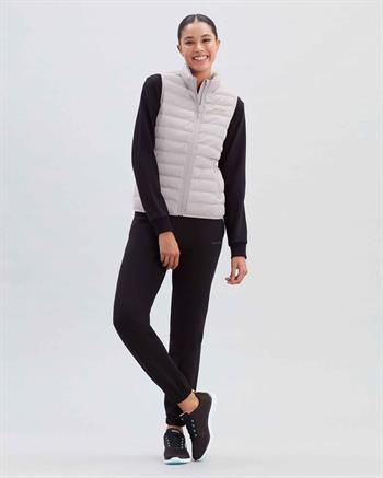 Skechers Essential Kadın Yelek