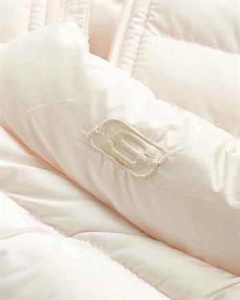 Skechers Essential Kadın Yelek