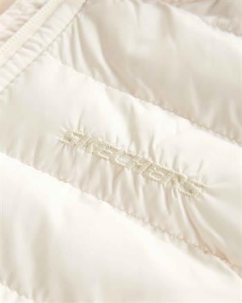 Skechers Essential Kadın Yelek