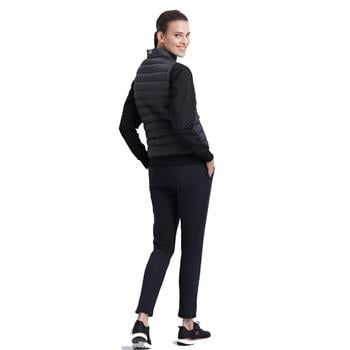 Skechers Essential Kadın Yelek