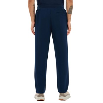 Skechers Essential Regular Sweatpant Erkek Eşofman Altı