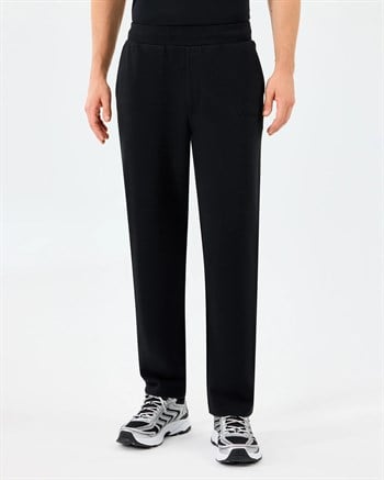 Skechers Essential Regular Sweatpant Erkek Eşofman Altı
