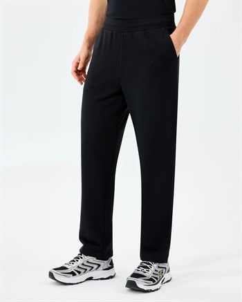 Skechers Essential Regular Sweatpant Erkek Eşofman Altı
