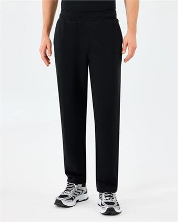 Skechers Essential Regular Sweatpant Erkek Eşofman Altı