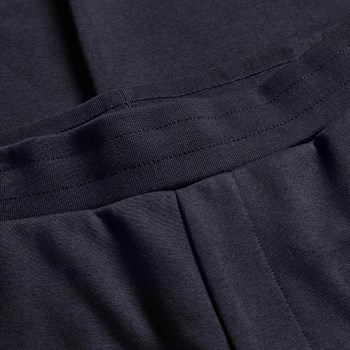Skechers Essential Slim Sweatpant Erkek Eşofman Altı