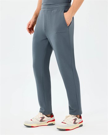 Skechers Essential Slim Sweatpant Erkek Eşofman Altı