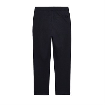 Skechers Essential Slim Sweatpant Erkek Eşofman Altı