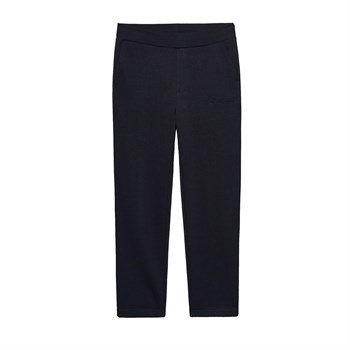 Skechers Essential Slim Sweatpant Erkek Eşofman Altı
