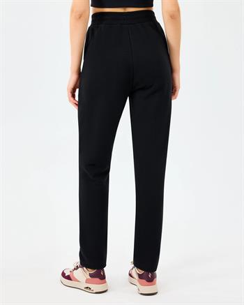 Skechers Essential Slim Sweatpant Kadın Eşofman Altı