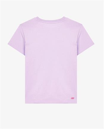 Skechers Essential SS Kadın Tişört