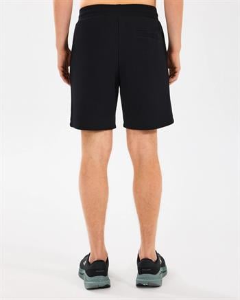 Skechers Essential Sweatshort Erkek Şort