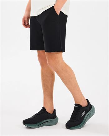 Skechers Essential Sweatshort Erkek Şort