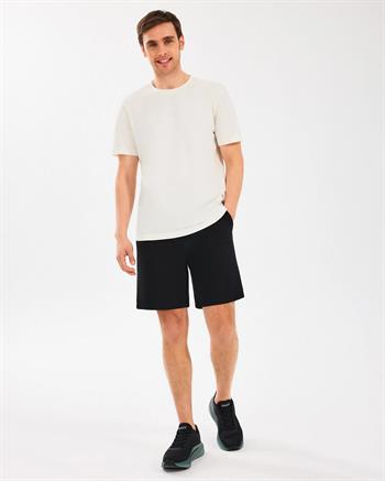 Skechers Essential Sweatshort Erkek Şort