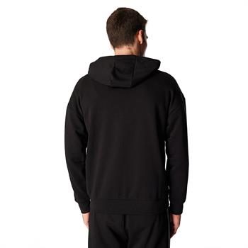 Skechers Essentials Erkek Sweatshirt