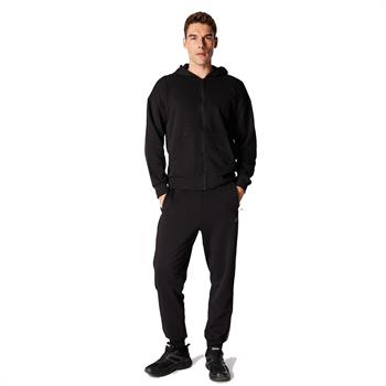 Skechers Essentials Erkek Sweatshirt