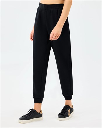 Skechers Essentials Jogger Sweatpant Kadın Eşofman Altı