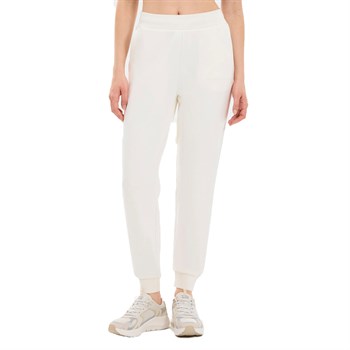 Skechers Essentials Jogger Sweatpant Kadın Eşofman Altı