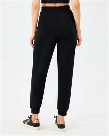 Skechers Essentials Jogger Sweatpant Kadın Eşofman Altı