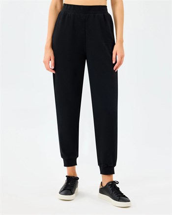 Skechers Essentials Jogger Sweatpant Kadın Eşofman Altı