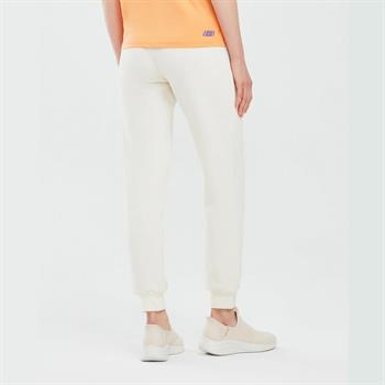 Skechers Essentials Kadın Eşofman Altı